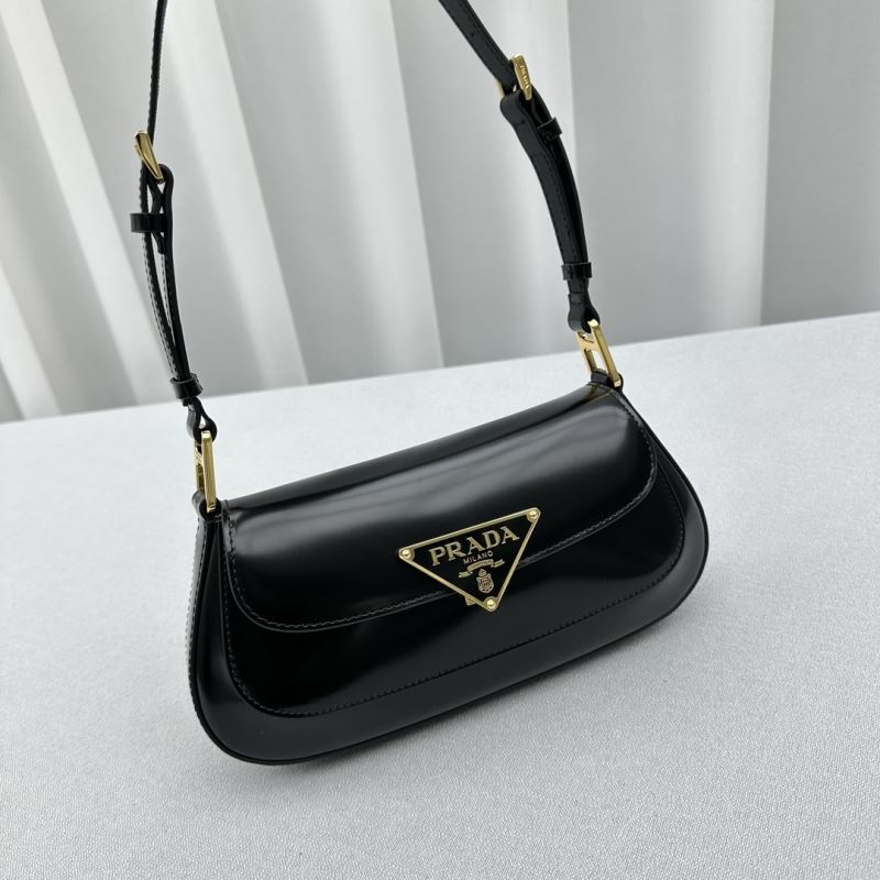 Prada Satchel Bags